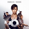 The Old Guard 2020 HDR 2160p WEBRip x265-iNTENSO thumb