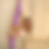 [DL-Videos.com/CL-Adagio.com] Valentina 2008-2011 (31 ) [Flexible, Contortion, Gymnastics, Uniform, High Boots, Stocking, Panty, Russian] [SiteRip] thumb