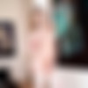 Harley Jade (98 ) (aka Kimber) MegaPack /  [2015-2020, Hardcore, Anal, Creampie, AnalToy, IR, Big Ass, Natural Tits] thumb