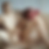 [VivThomas.com / MetArt.com] Caomei Bala & Daniela Dadivoso (Lesbian Stories Vol 3 Episode 1 - Fantasize / Oct 25, 2017) [Lesbian, Big Breast, Tattoos, Latinas, Naturals, Dildo, 1080p] thumb