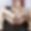 [NoBoring.com / TeenMegaWorld.net] Katya B. aka Leenda (Excellent Lover / 14.05.16) [2016 ., Anal, Anal Creampie, All Sex, SiteRip] thumb