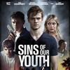 Sins Of Our Youth (2014) 720p WEBRip-LAMA thumb