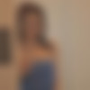 [MetArt.com] Mina (Rainy Day / 03.01.2017) [Solo, Erotic, Dress, Indoor, Shower, Striptease, 1080p] thumb