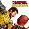 Deadpool and Wolverine 2024 GERMAN DL 2160P WEB H265-WAYNE thumb