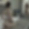 [VivThomas.com / MetArt.com] Freya Dee & Sabrisse - Love Time [2019.04.03, Lesbian, Barefoot, Brunette, Ass Grabbing, 720p] thumb