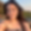 reddit user RayeRoze [Amateur,Solo,Toys] [2316x3088-3024x4032, 100 ] thumb