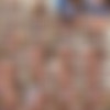 [PixAndVideo.com / 21Sextury.com] Henessy (Deep And Delicious / 01.09.17.) [2017 ., Gonzo, Anal, 400p] thumb