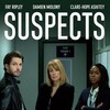 Suspects S01-S05 1080p WEB-DL DDP2 0 H 264-squalor thumb