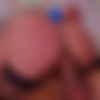 [HouseOfTaboo.com / DDFNetwork.com] Misha Maver - Russian Babe Bound And Ass Gaped (17.12.2019) [2019 ., Anal, BDSM, Lingerie, Pantyhose, Blonde, Tattoo, Piercing, Big Tits, Shaved Pussy, Big Cock, Blowjob, Deep Throat, Doggystyle, Gonzo, Hardcore, Toys, Dildo, Facial, 720p] thumb