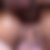 Nuff Stuff DP Compilation #6 [2015 ., Double penetration, 720p] thumb