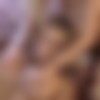 Last Call /   (Skye Blue, Penthouse) [2009 ., All Sex Movies, HD - Shot In High Def, 720p, HDTV] (James Deen, Tori Black, Chris Johnson, Mackenzee Pierce, Diana Doll, Madelyn Marie, Tyler Faith, Ann Marie Rios) thumb