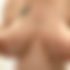 [Onlyfans.com] Caliporniadreamer - Pregnant Shower [2021 ., solo, pregnant, 720p, SiteRip] thumb
