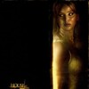 House at the End of the Street [2012] / H264 / MKV / Blu-ray / 720p / AC3 / Subs / HiDt thumb