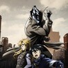 No Guns Life S2 + Extras [USBD Remux 1080p] npz thumb