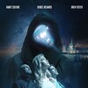 Alpha Code [2020] / H264 / MKV / WEB / 1080p / AC3 / Subs / WORM thumb