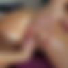 [TeachMeFisting.com / 21Sextreme.com] Doris Ivy & Tina Kay / 31.10.15 [2015 ., Lesbian, Fisting, Oral, 1080p] thumbnail