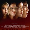 Orphan Black S02 BluRay 1080p Dts-HDMa5 1 AVC-PiR8 thumb