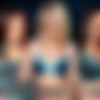 [Brazzers.com] Alexis Texas, Sophie Dee, Jynx Maze, Gracie Glam, Faye Reagan (BRAZZERS Live 21 / 14.01.2012) [2012 ., All Sex] thumb