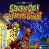 Scooby-Doo and the Witchs Ghost 1999 1080p BluRay x264-OFT thumb