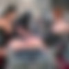 [Chateau-Cuir.com] (523 )  07.04.2020 . [2013-2020 .., Femdom, Leather, Facesitting, Blowjob, Handjob, Cumshot, BDSM, Toys, CBT, Bootjob, Femdom POV, JOI, Stockings, Fishnet, Masturbation, Cuckolding, Fetish, Solo, Hardcore, Lesbian, Pussy Licking, Smothered, Foot Licking, Gloves, Anal Play, Pantyhose, Pegging, Anal, Hooded, Lesdom, Strapon, Jerk-off Instructions, Bi, SiteRip, 720p, 400] thumb