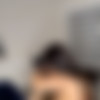 [Onlyfans.com] - Shiraz Karam (@shiraz karam1) - SiteRip - 165 videos 2022-2024 [Shemale, Femboy, Transgender, Syrian, Arabic, Hardcore, Male On Shemale, Shemale On Male, Solo, Anal, Dildo, Masturbation, Cumshot, Chubby, 1080p, CamRip] thumb
