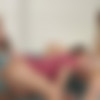 Bi Curious #3 /   #3 (K.K., Bi Empire) [2017 ., Bisexual Couples Threesomes Anal, WEB-DL, 1080p] (Split Scenes) thumb