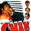 C-Man [1949] / Xvid / AVI / TV / SD / MP3 thumb