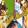 Noose [1948] / H264 / MKV / DVD / SD / AC3 / HANDJOB thumb