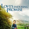 Love's Enduring Promise [2004] / H264 / MKV / WEB / 1080p / AC3 / Subs / QOQ thumb