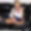 [manyvids] Alix Lynx - Blackmailing My Teacher JOI [1080p] thumb
