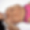 [Manyvids] Alyssa Reece Megapack thumb