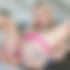 [TushyRaw] - Layla Love - Upside Down (2019-08-27) [1080p] thumb