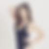 TheEmilyBloom.com SiteRIP (2017-07-19) thumbnail