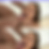 {HardX} Vina Sky ~ Does Anal HD720p thumb
