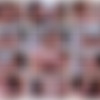 Threesome Fantasies 12 [Vixen - 2022] - SD - split scenes thumb