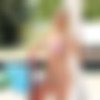 [CastingCouchX] Kelsey Kane - 07.31.23 - 1080p thumb