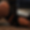[onlyfans.com] OnlyFans - VPSXXX6 - all PICTURES (2442 piece) (from start to 2024-12-02) - 525x294-3840x2880 [Blowjob, Messy, Facefuck, Solo, Couple, Masturbation, Spit, Deepthroat, Facial, Cum] thumb