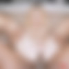 [JaxSlayher.com] Anna Khara - Anal sex lover [720p] thumbnail
