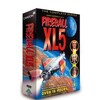 Fireball XL5 S01 1080p Blu-ray Remux AVC FLAC 2 0-SiCFoI thumb
