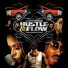 Hustle and Flow 2005 1080p PMTP WEB-DL DDP 5 1 H 264-PiRaTeS thumb