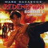 The Redemption Kickboxer 5 1995 1080p ROKU WEB-DL HE-AAC 2 0 H 264-PiRaTeS thumb