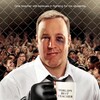 Here Comes the Boom 2012 1080p BluRay REMUX AVC DTS-HD MA 5 1-TRiToN thumb