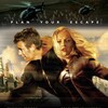 The Island 2005 1080p PMTP WEB-DL DDP 5 1 H 264-PiRaTeS thumb