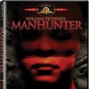 Manhunter 1986 DC iNTERNAL DVDRip XviD-iLS thumb