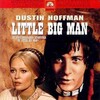 Little Big Man 1970 1080p BluRay x264-OFT thumb