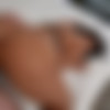 [MyLifeInMiami] Esperanza Gomez - Anal Fun 2024 [1080p] thumb
