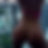 [OF-SavannahBond] Hardcore Balcony Anal [1080p] thumb