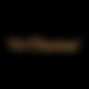 [VivThomas.com] Megapack (2160p) thumb