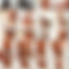 Scoreland.com - Rachel Raxxx - Rachel Raxxx Rocks thumb