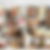 [WCPClub.com] Mandingo Cougars Rampage thumbnail